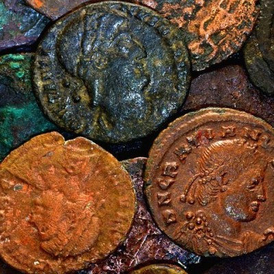 romeinse munten.jpg