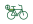 E-Bike