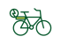 E-Bike