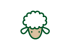 Schaap