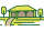 Schuur