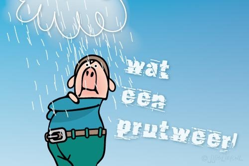 prutweer