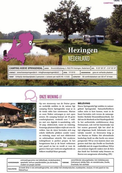 artikel Kampeerwereld janfebr 2020.jpg