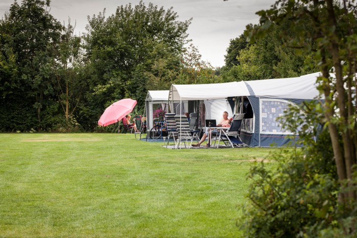 camping 1