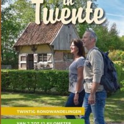 Boek truus wijnen klein.jpg