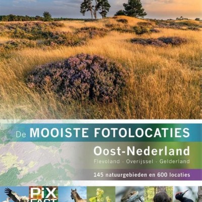 mooiste fotolocaties.jpg