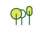 Bomen