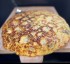 omelet springendal