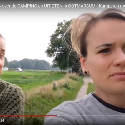 Vlog van Alie en Nellie klein.png