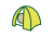 Tentje