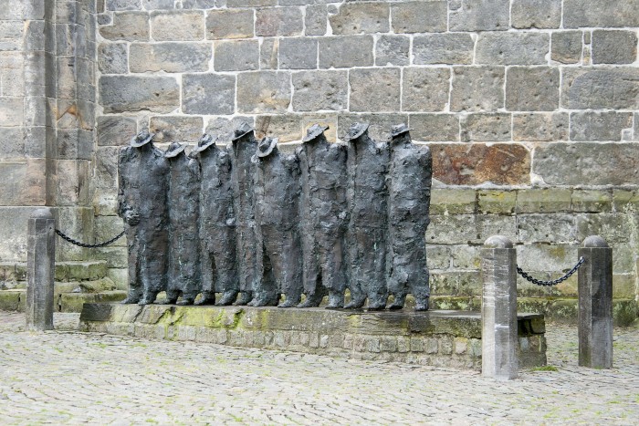 pasen hoevespringendal ootmarsum twente