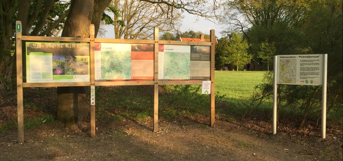 Startlocatie routes breed.JPG