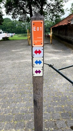 knppnt paal erf E01