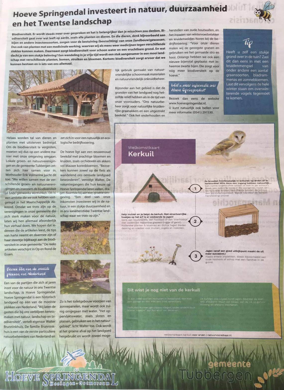 artikel tubbergen april 2020.jpg