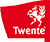 Twente